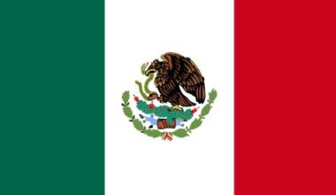 Mexican to Accelerate Health Products through PAHO