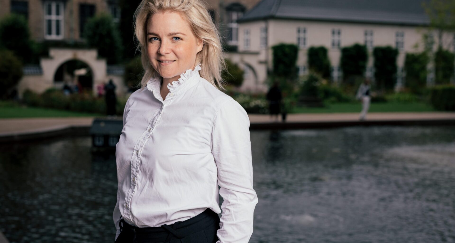 Tax contributions vary widely across Denmark, CEPOS study shows