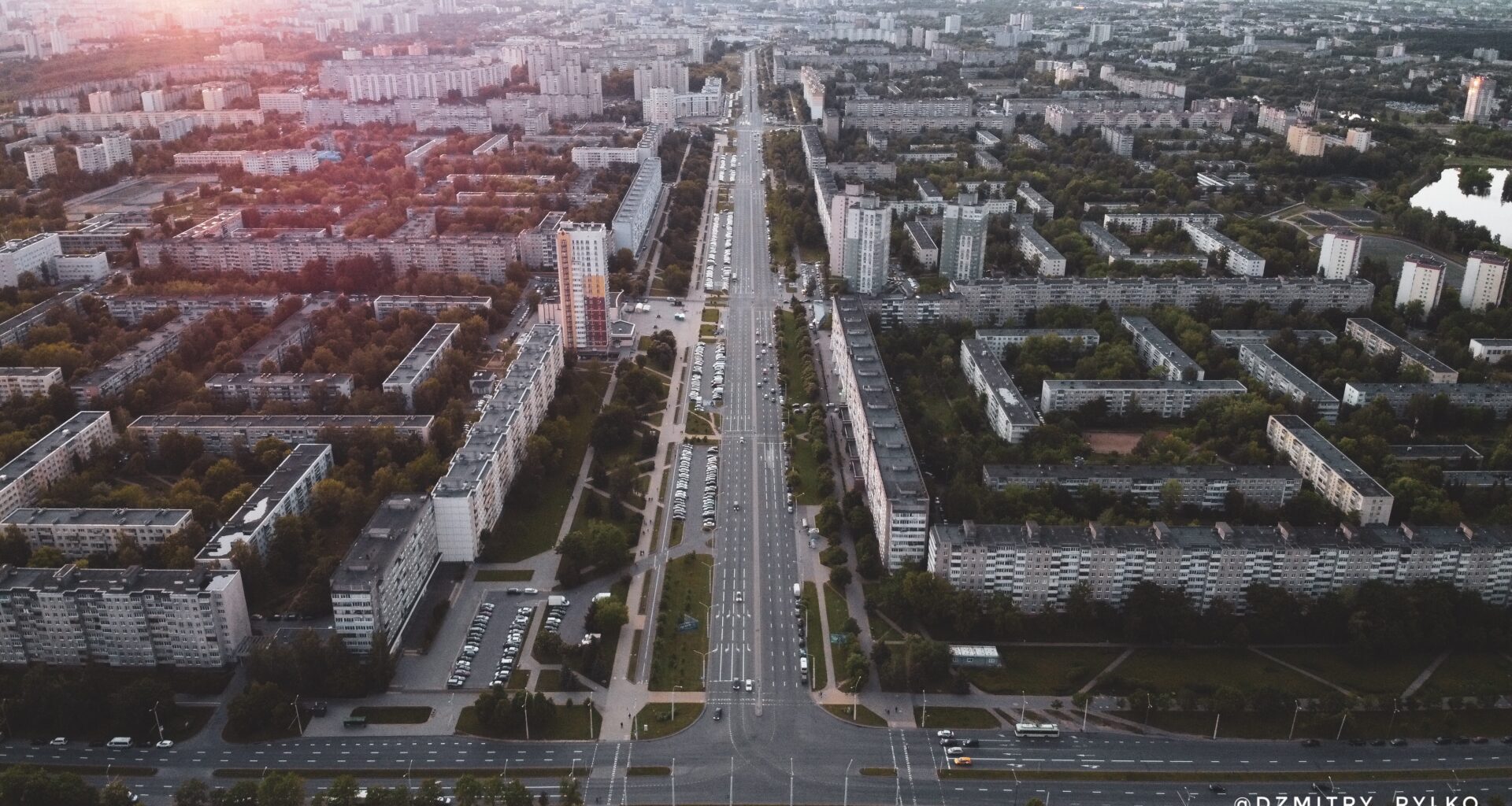 UN experts demand an end to Belarus trade union crackdown - JURIST