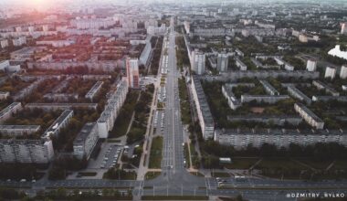 UN experts demand an end to Belarus trade union crackdown - JURIST