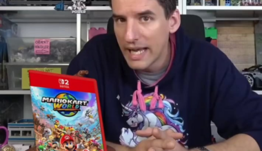 Ich_iel