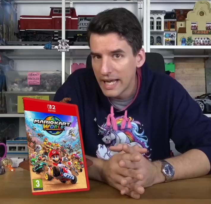 Ich_iel