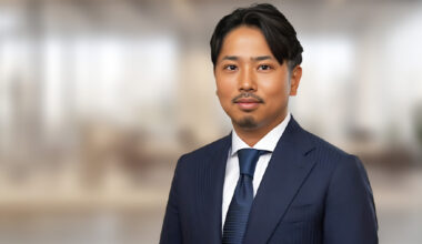 Mofo expands private equity bench, eyes deal shifts in Japan