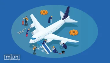 Morocco, Russia Explore Aviation Cooperation