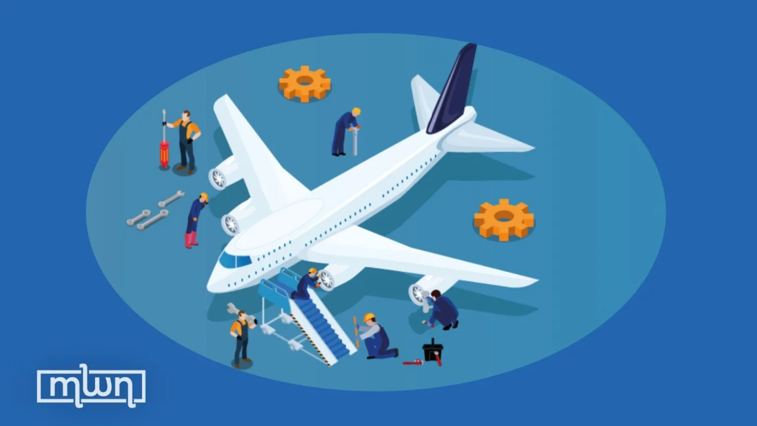 Morocco, Russia Explore Aviation Cooperation