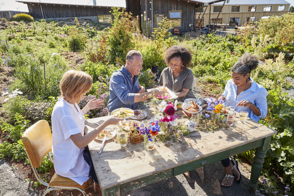 AAT Kings unveils new Small Group Tours across Australia & New Zealand