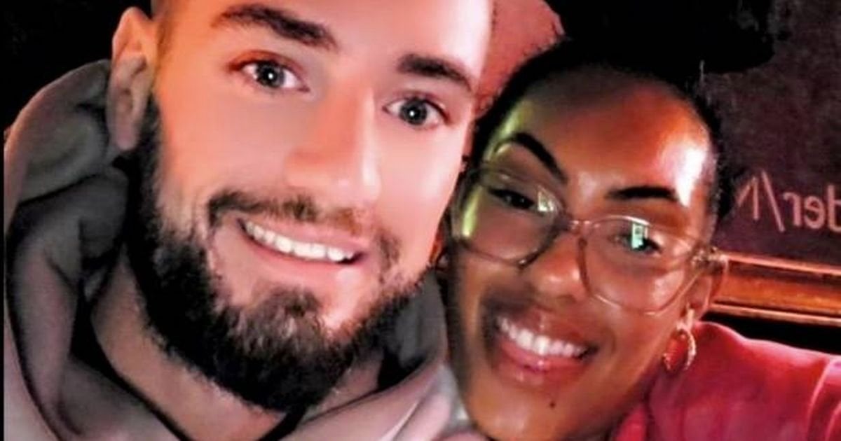 Brits 'caught with £1m cannabis' after Thailand holiday arrested at UK airport