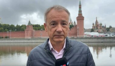 Munz: "Behauptung widerlegt": Wie ernst ist Putins Drohung gegenüber Deutschland?