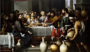Five Challenges on Marriage and Family for Pope Leo