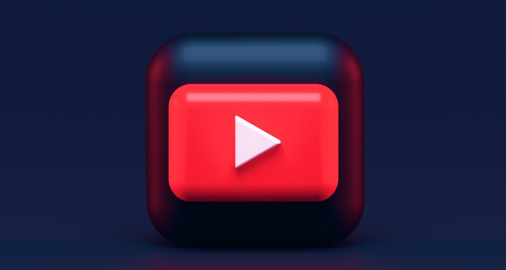 YouTube relaxes moderation rules to allow more controversial content