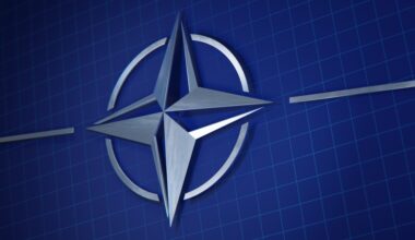 Proximus, Thales to modernise NATO's IT infrastructure