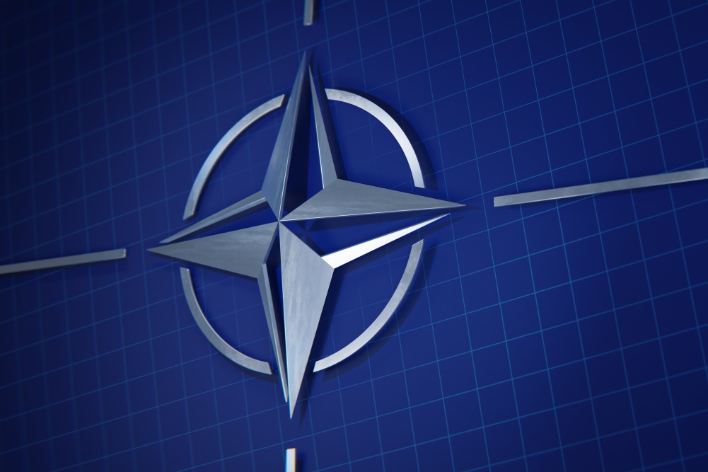 Proximus, Thales to modernise NATO's IT infrastructure