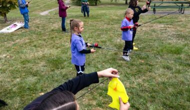 Outdoors: Ohio takes a hit with low environmental ranking