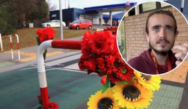 Rotorua fatal hit-and-run: Man accused of getting rid of motorbike involved in accident