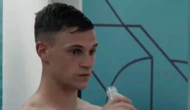 Du kimmich mal