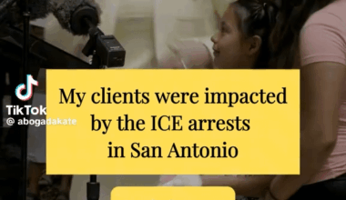 It was never about law and order; it was always about racism.