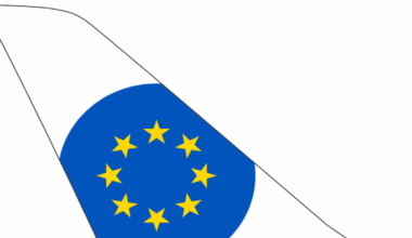 EU setzt Fluggesellschaften aus Suriname und Tansania auf die Schwarze Liste
