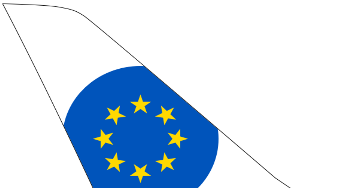EU setzt Fluggesellschaften aus Suriname und Tansania auf die Schwarze Liste