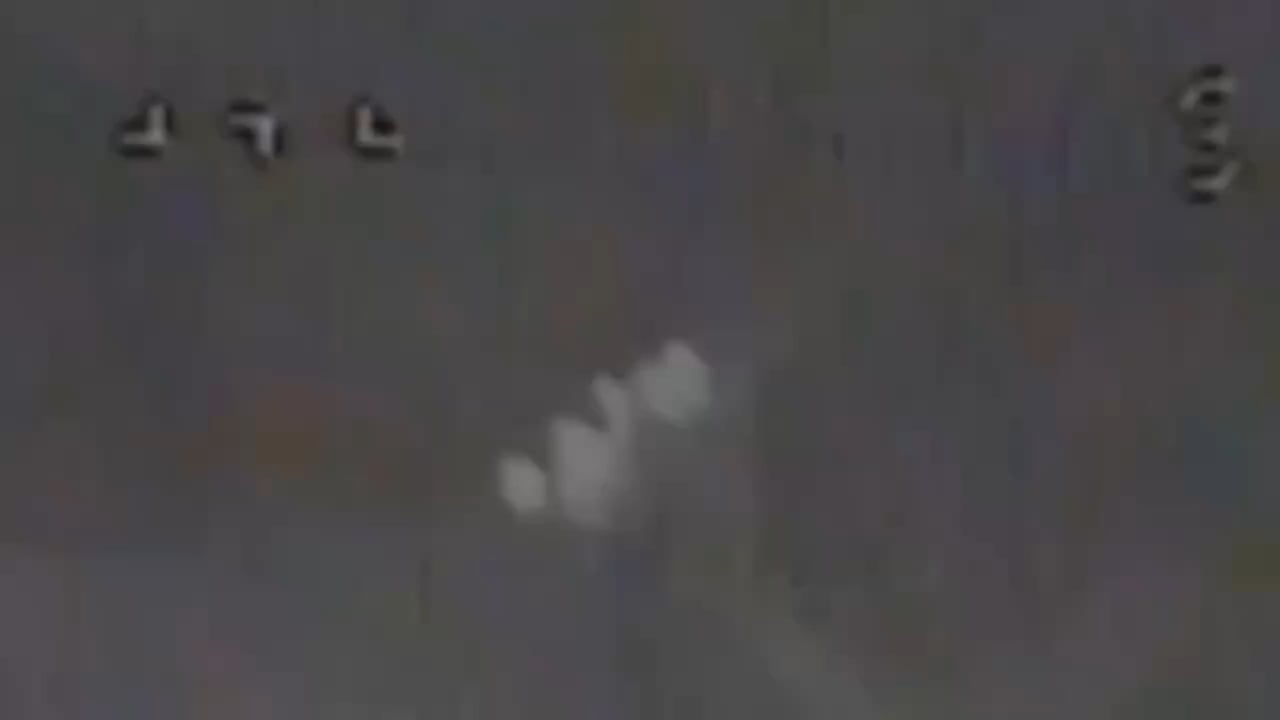 Ukrainian FPV hit group of Russian infantry at night, Toretsk direction