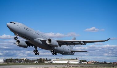 BlackSky awarded over $24 nillion contract by National Geospatial-Intelligence Agency