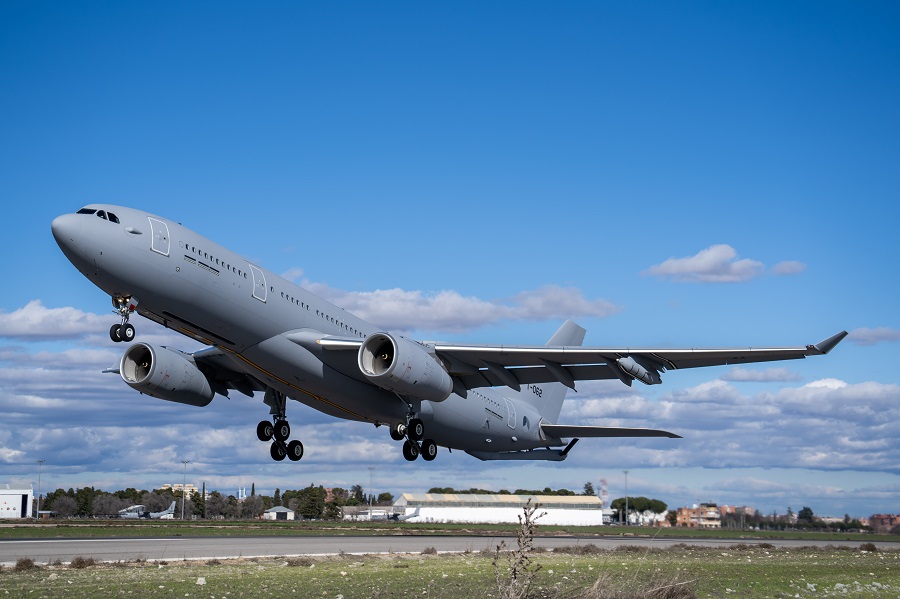 BlackSky awarded over $24 nillion contract by National Geospatial-Intelligence Agency