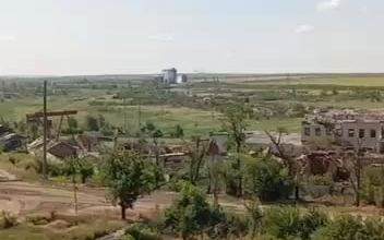 Russian Su-25 teamkill