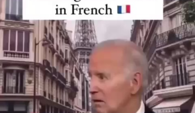 Le confusioné