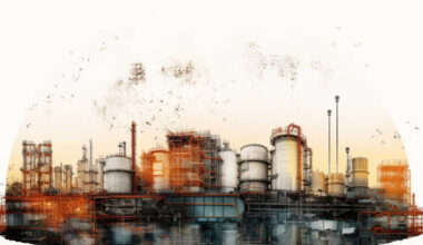 Natural Gas Price Forecast: Tests Key Support Near $3.50