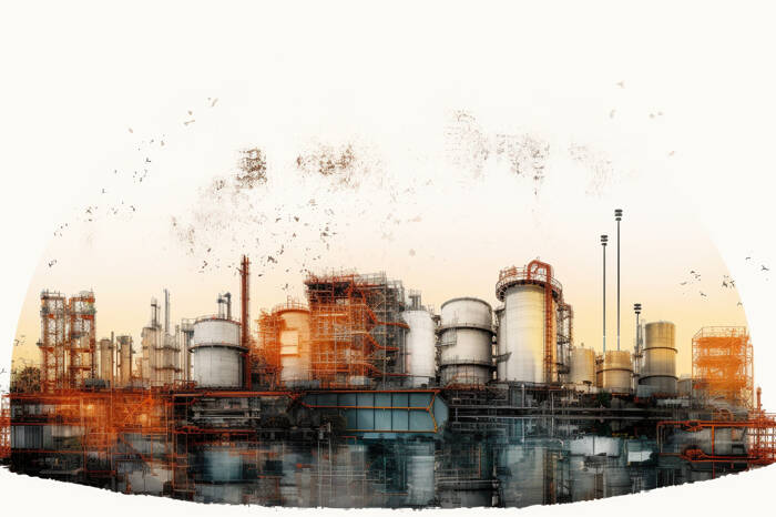 Natural Gas Price Forecast: Tests Key Support Near $3.50