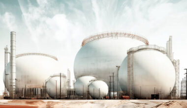 Natural Gas and Oil Forecast: Energy Prices Steady Amid U.S. Jobs Strength