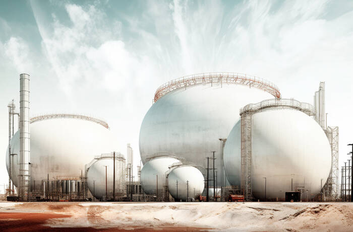 Natural Gas and Oil Forecast: Energy Prices Steady Amid U.S. Jobs Strength
