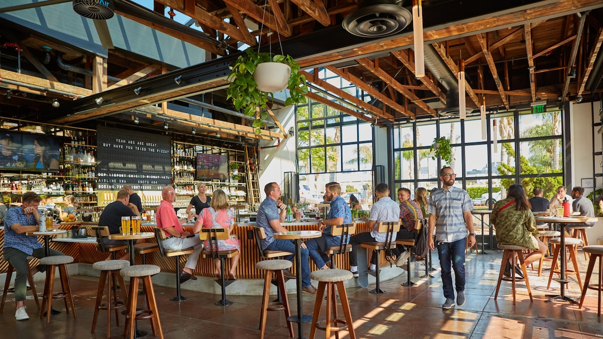 The 8 best Little Italy neighborhoods in the U.S.