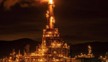 Natural Gas News: Will Cooling Demand Emerge or Extend Bearish Market Pressure?