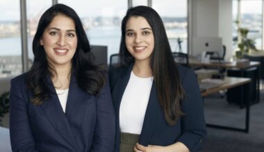 Nectar Social buzzes out of stealth with $10.6 million backing from GV and True Ventures