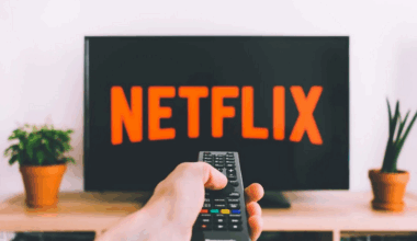 Data: Netflix’s ad-tier viewing up 32% in Europe