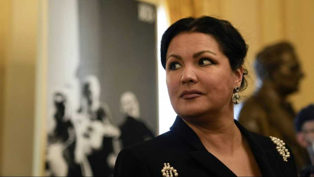Ruskí umelci sa opäť potichu začali objavovať na pódiách v Európe, píše Politico. Po začiatku vojny ich krajiny neuvádzali