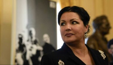 Ruskí umelci sa opäť potichu začali objavovať na pódiách v Európe