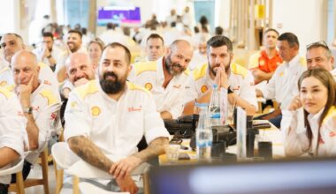 - Cyprus Shipping News