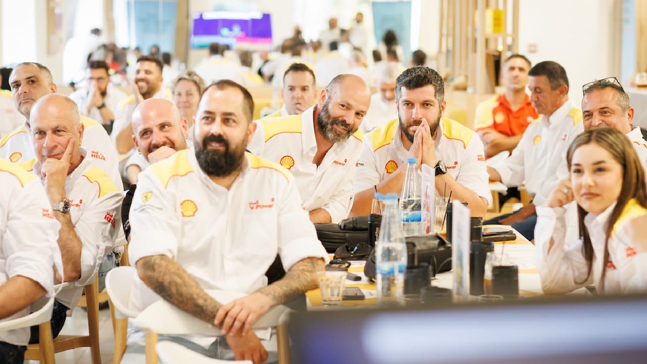 - Cyprus Shipping News