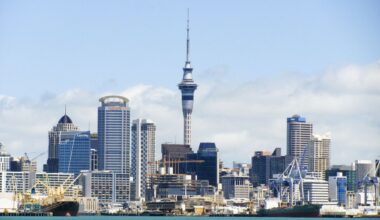 New Zealand commits $81 million to minimise gambling harm