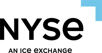 New_York_Stock_Exchange_Logo.jpg