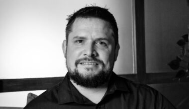 New employment equity regulations are here – is your business ready?