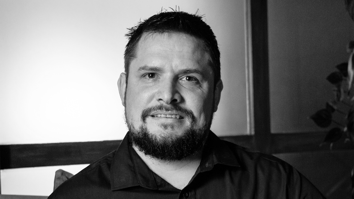 New employment equity regulations are here – is your business ready?