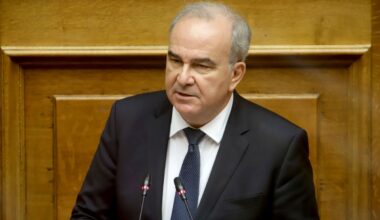 Greece Approves Millions in Tourism Grants to Support SMEs Nationwide