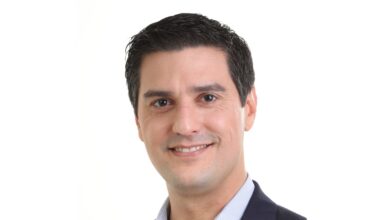 Emerging technologies in healthcare, part 5: Augmedics