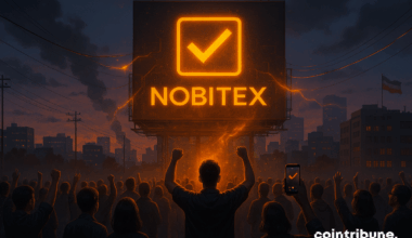 Nobitex Restores Services Following High-Profile Cyberattack Amid Geopolitical Tensions