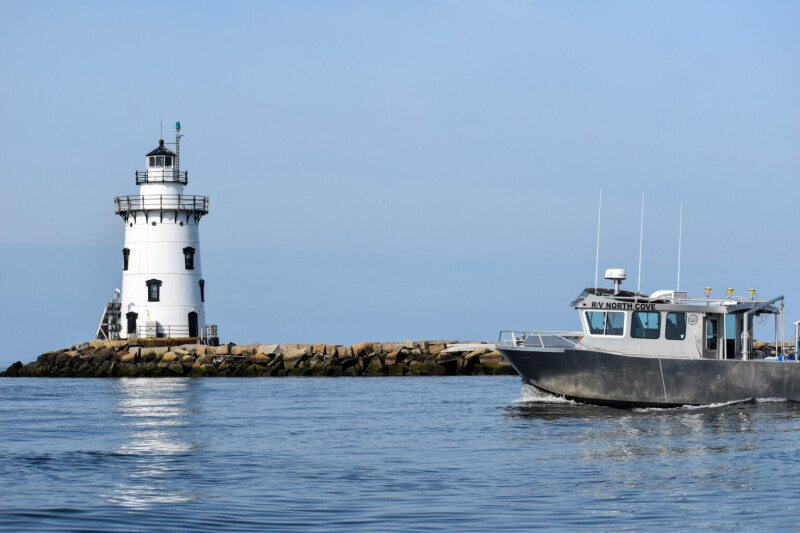 WorkBoat Header Background Image