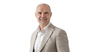 Denmark doubles down on digital sovereignty: Danish key public institutions adopt homegrown AI platform by 2021.AI