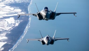 Indra showcases Spanish industry innovation in pioneering NGWS/FCAS defence programme