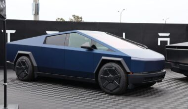 Trump's Big Beautiful Bill Includes an Annual $250 Fee for EV Drivers and $100 for Hybrid Drivers